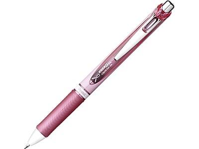 ENERGEL  
ENERGY GEL  
X  
DURABLE