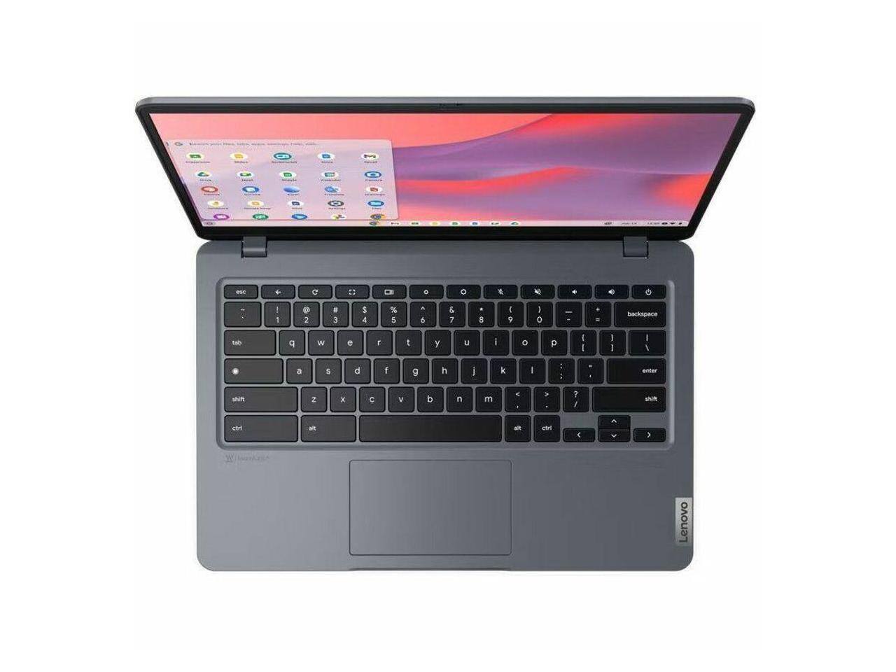 Lenovo 14e Chromebook Gen 3 14.0