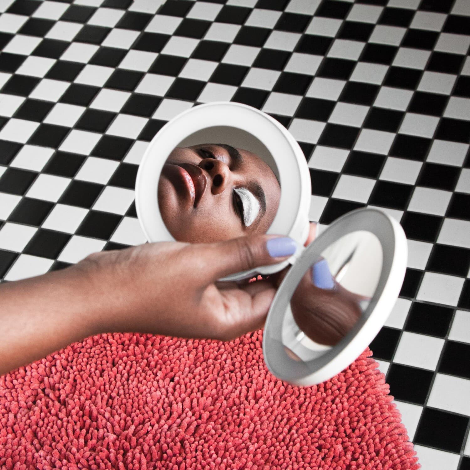Cecile Salvant McLorin - Dreams And Daggers   - VINYL LP price history on PriceWatchPro