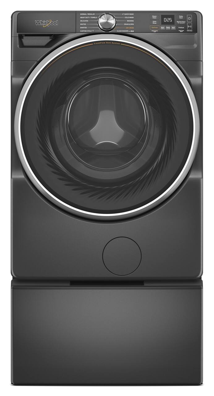 Whirlpool NORMAAL LA HAT IITT FTLS DELATES WIETEs SANTTUN - MAIO SLE WASE - IRAN . a TUT -L - I 025 - - > SMSTACHLS LLEAN BAMES - Prashriow Yeat System