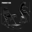 PRODUCT SIZE: OAPS M D0 SIRVE SIR GTPL-VER VER 137cm 54in 110cm 43in OTPLAVER VER 35cm 18in 53.5cm 21in 70cm 28in 135cm 53in 65cm 26in 36cm 14in
