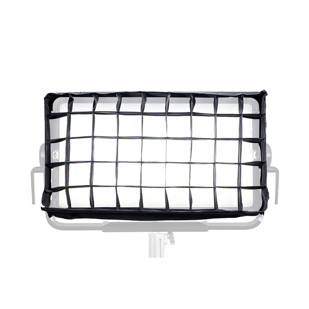 Aputure - Fabric Control Grid for NOVA II 1x1 LED Light Panel price history on PriceWatchPro