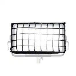 Aputure - Fabric Control Grid for NOVA II 1x1 LED Light Panel