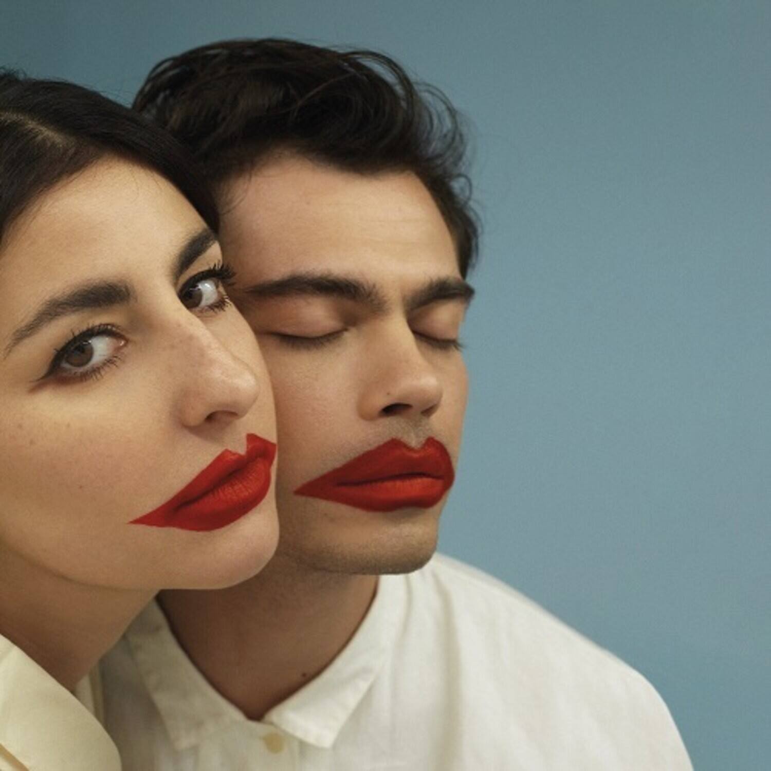 Lilly Wood & the Prick - Most Anything   - COMPACT DISCS [CD] price history on PriceWatchPro