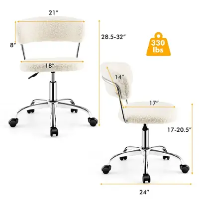 Large Chair Arm Pads At Tyson Walsh Blog