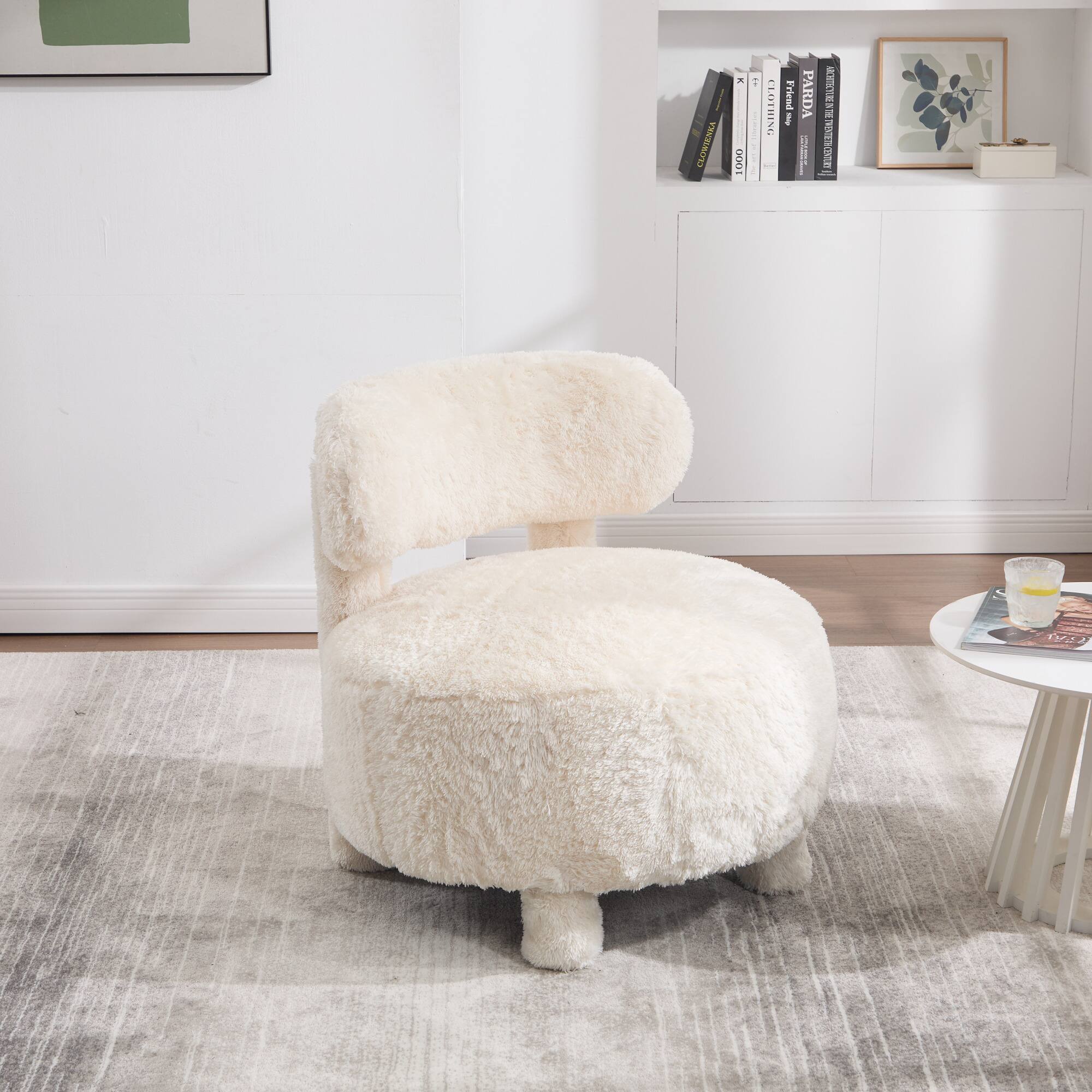 CLOWN, FOOD: I HING Friend I PARDA goace a nN men