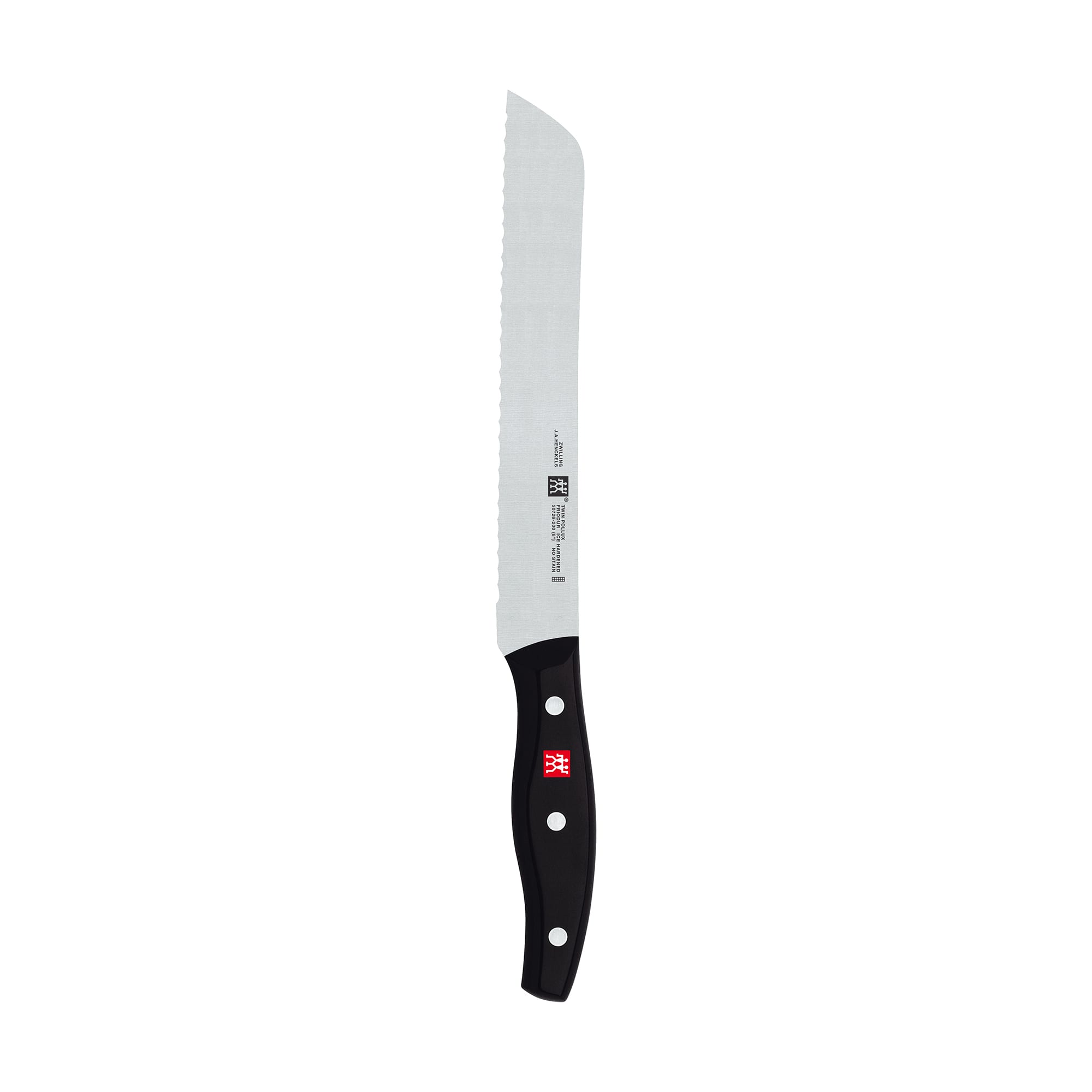 ZWILLING - TWIN Signature 8-inch Bread Knife - Stainless Steel price history on PriceWatchPro