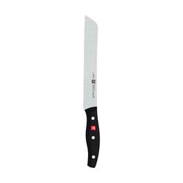 ZWILLING - TWIN Signature 8-inch Bread Knife - Stainless Steel