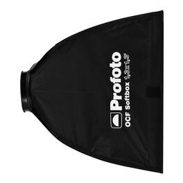 Profoto - OCF Softbox (1.3 x 1.3 Feet)