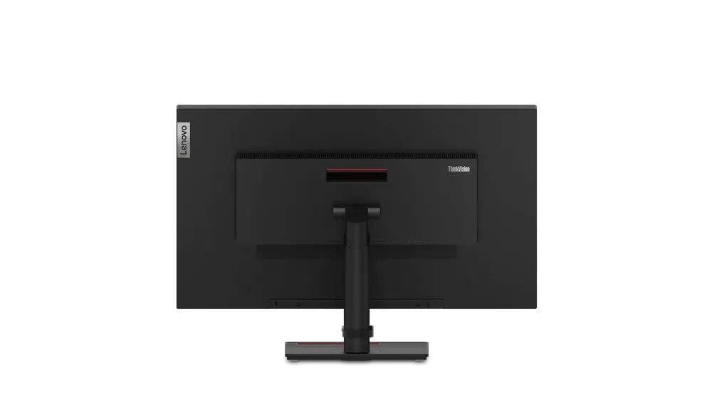 Lenovo ThinkVision P32p 20 31.5