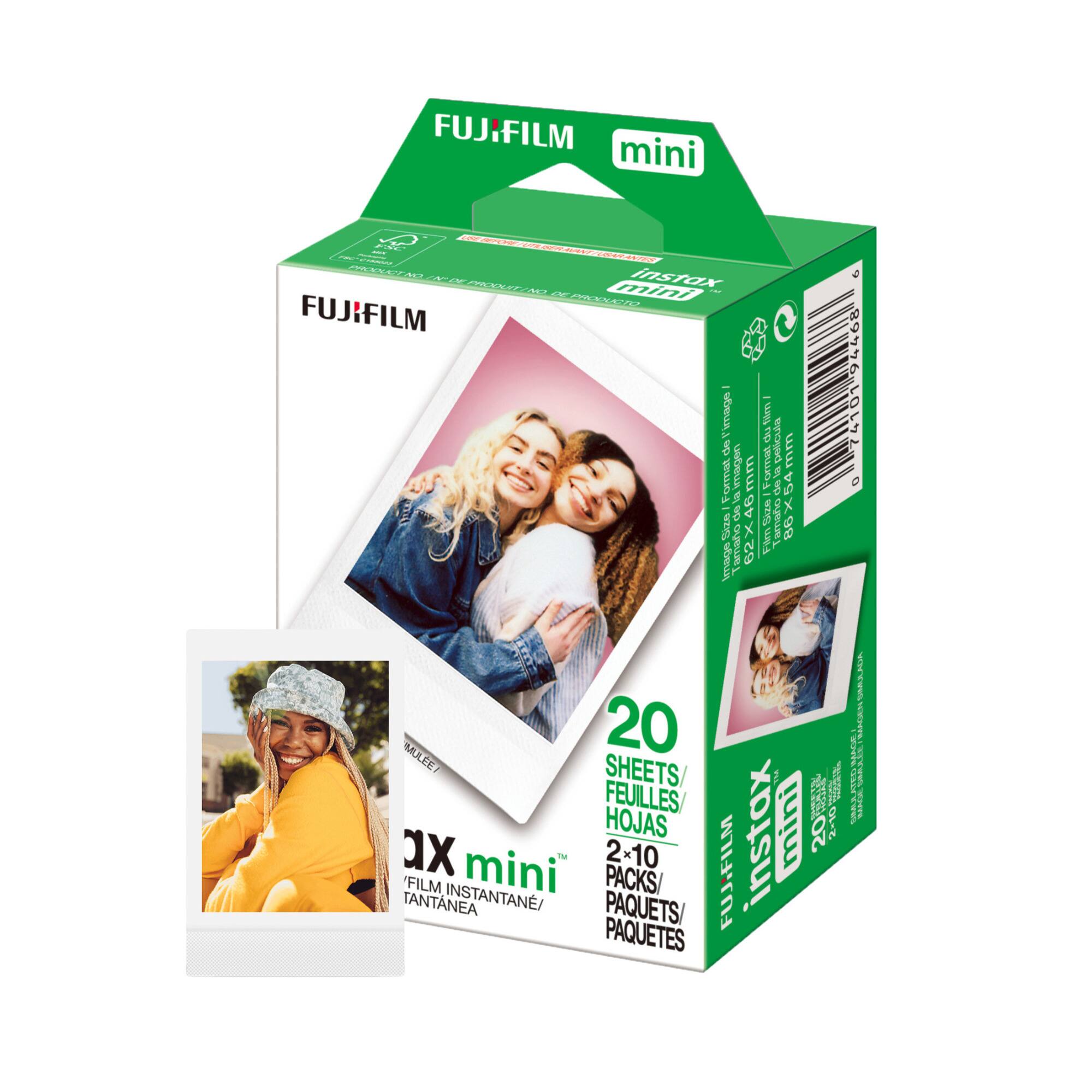 FUJIFILM mini  
COOL FSC REFORE/LITE save DO NAVANTS - frosero USARANTES PRODUCT NO. IN instax DE PRODUIT/NO NO DE mini PRODUCTO FUJIFILM - l'image film de du a pelicula Format a imagen mm Format  t  54 de 46 X Size Tamano 62X Film Size Tamano 86 Image IMUL 20 EE SHEETS FEUILLES HOJAS instax mini ax mini PACKS/ 210 FUJIFILM 'FILM INSTANTAN/ TANTNEA PAQUETS/ PAQUETES  
20  
VEGENING 2010  
94468 74101 0 DEALADA  AMORE