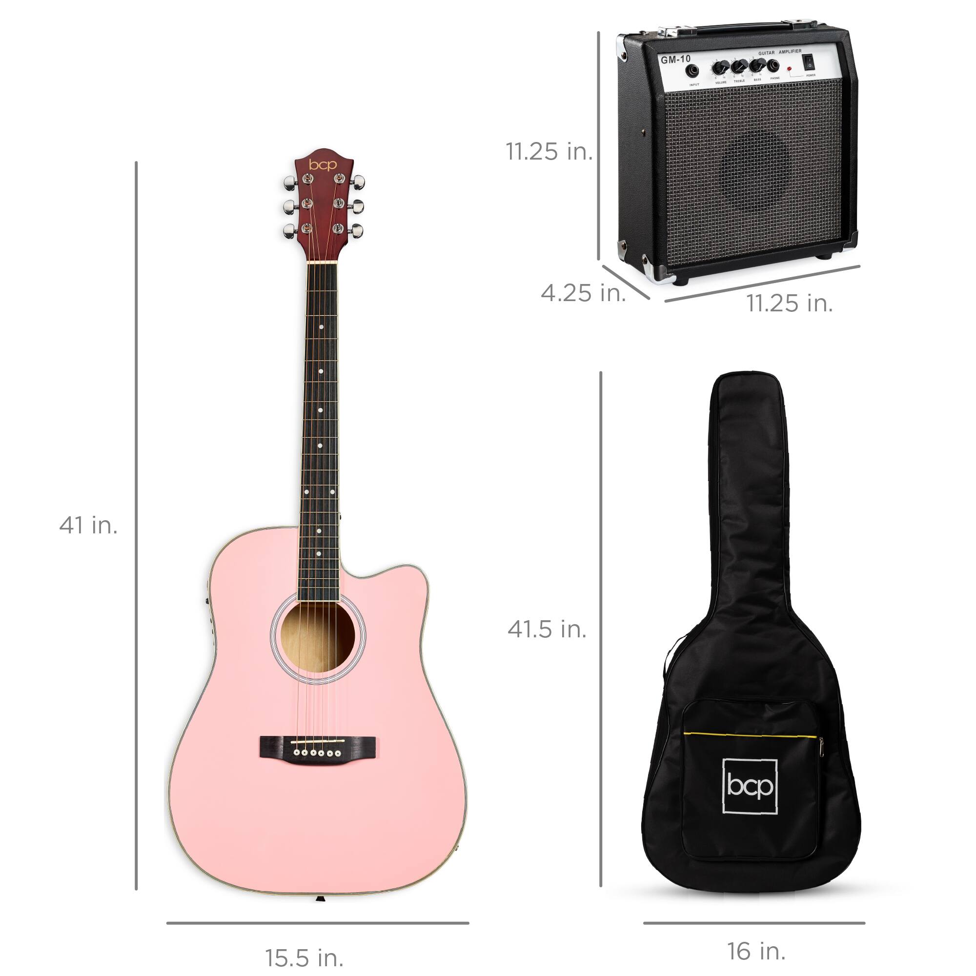 GM-10  
- 11.25 in.  
- 4.25 in.  
- 11.25 in.  
- 41 in.  
- 41.5 in.  
- 15.5 in.  
- 16 in.  

bcp