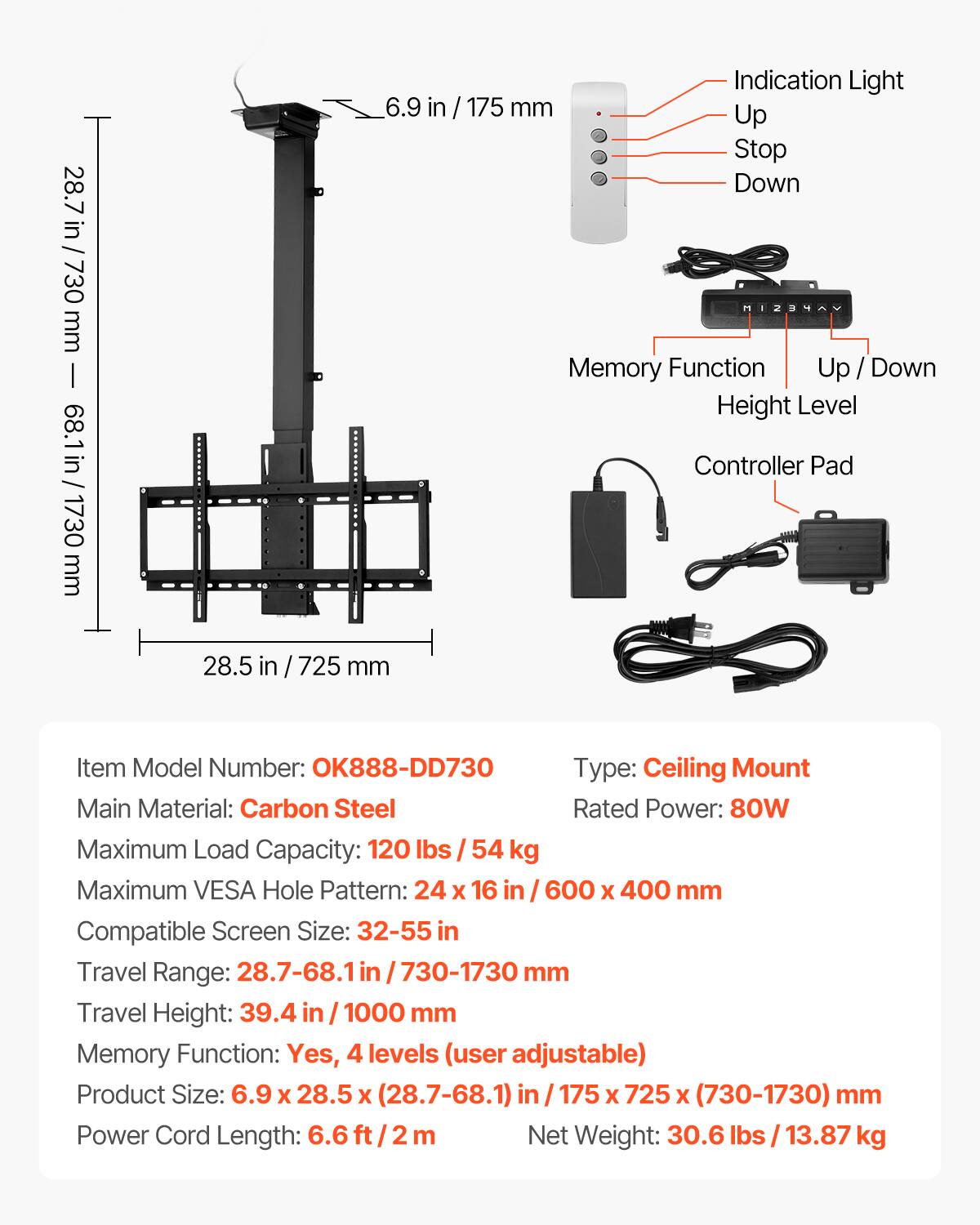 media item thumbnail