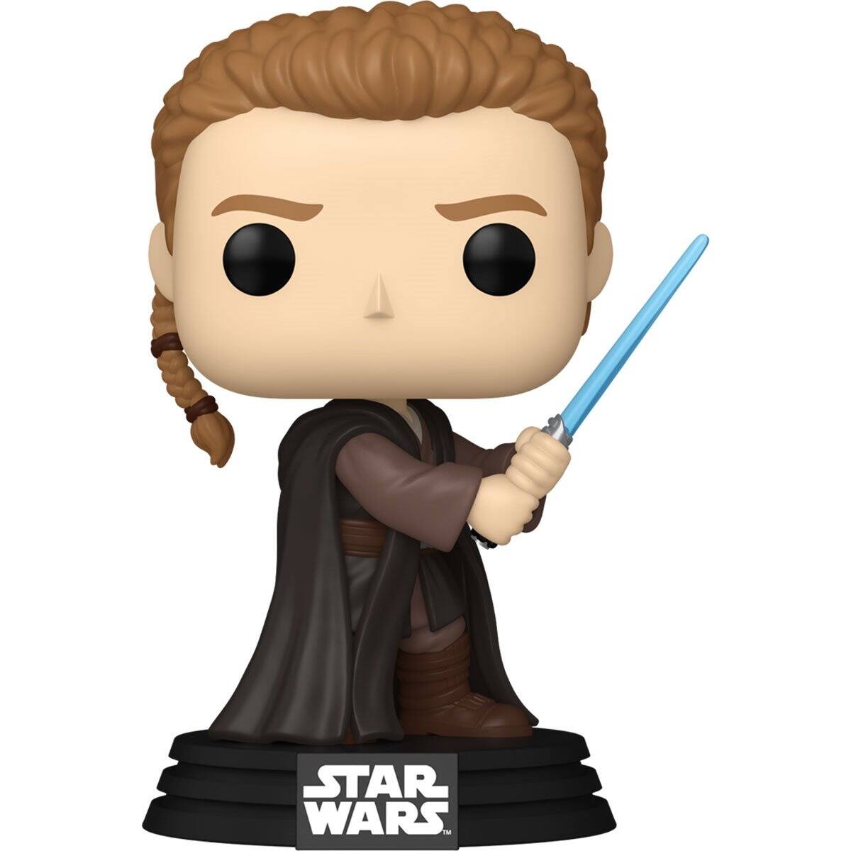 STAR WARS™