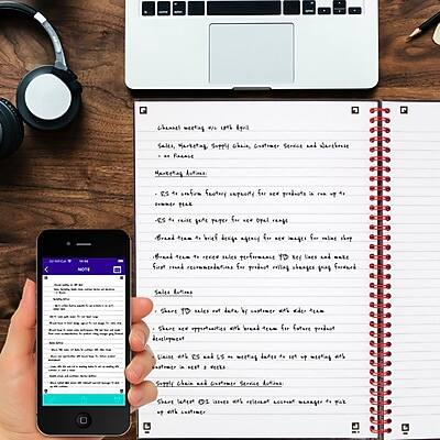 Sure, here is the corrected and grouped text:

---

**Customer Service**

- Sales, Marketing, Supply Chain, Customer Service, and Distribution
- "Pacase"

**Customer Service**

- "Pacase" is the primary supplier for our products in the region
- "Pacase" is the primary supplier for our products in the region
- "Pacase" is the primary supplier for our products in the region

**Sales Lines**

- Share 100% of sales to "Pacase" for customer service and sales
- Share 100% of sales to "Pacase" for customer service and sales
- Share 100% of sales to "Pacase" for customer service and sales

**Supply Chain**

- Supply chain is 100% in the hands of "Pacase" for the region
- Supply chain is 100% in the hands of "Pacase" for the region
- Supply chain is 100% in the hands of "Pacase" for the region

**Customer Service**

- "Pacase" is the primary supplier for our products in the region
- "Pacase" is the