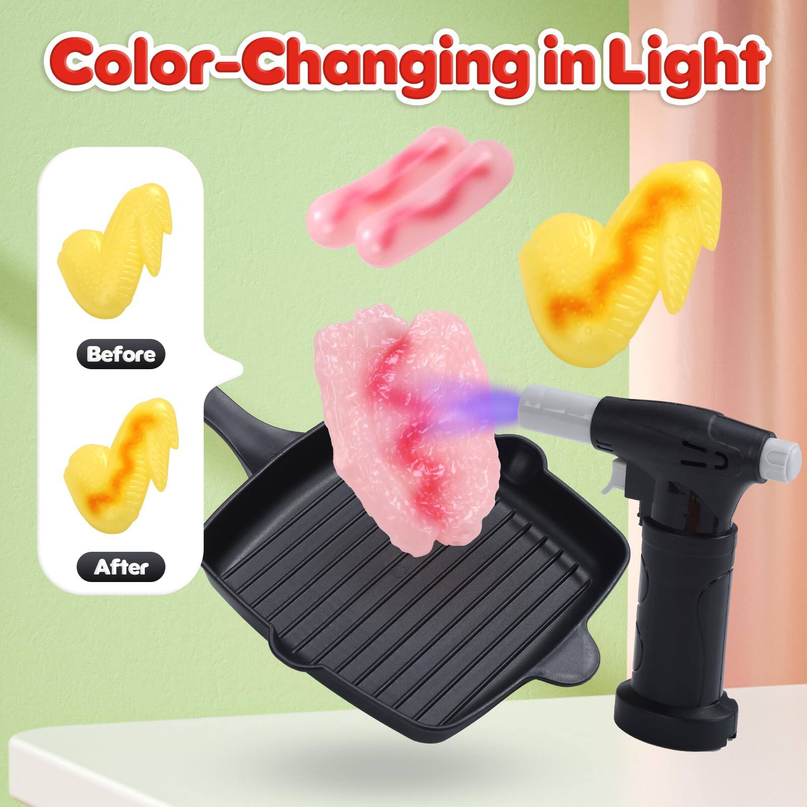 Color-Changing in Light

Before

After
