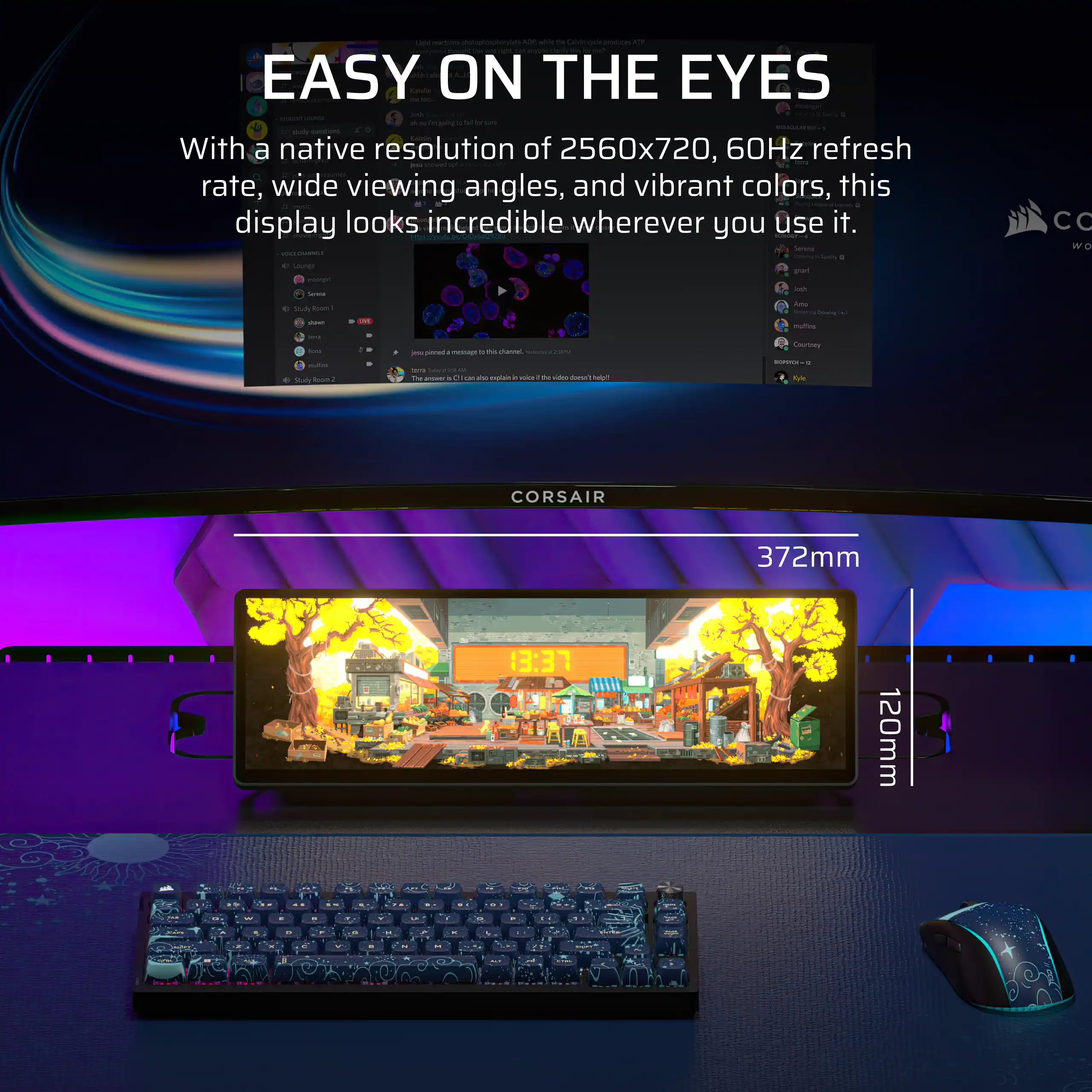 media item thumbnail