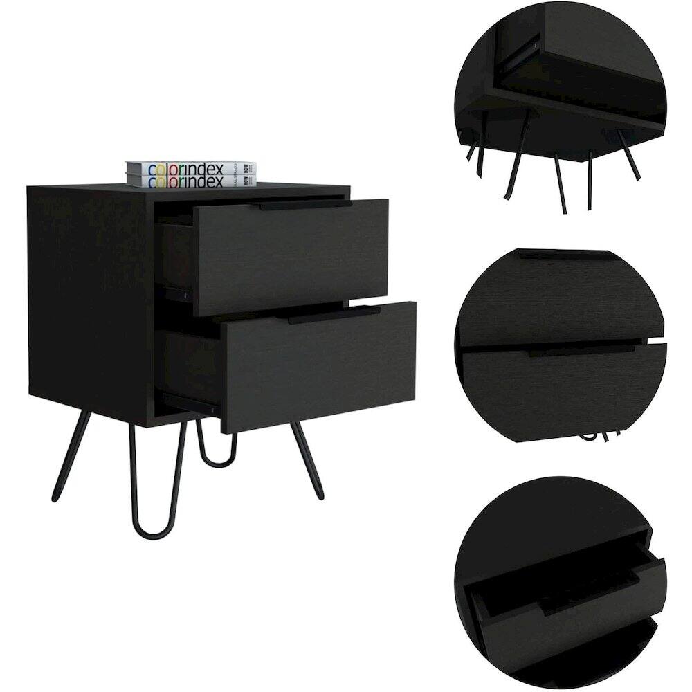 colorindex colorindex