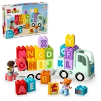 Toys for Ages 2 to 4 Best Buy