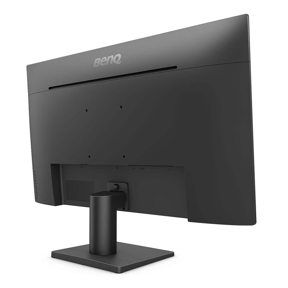 【未使用】BenQ LCDモニター GW2791 BenQ GW2791 27