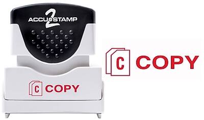 ACCUOSTAMP 2 COPY COPY