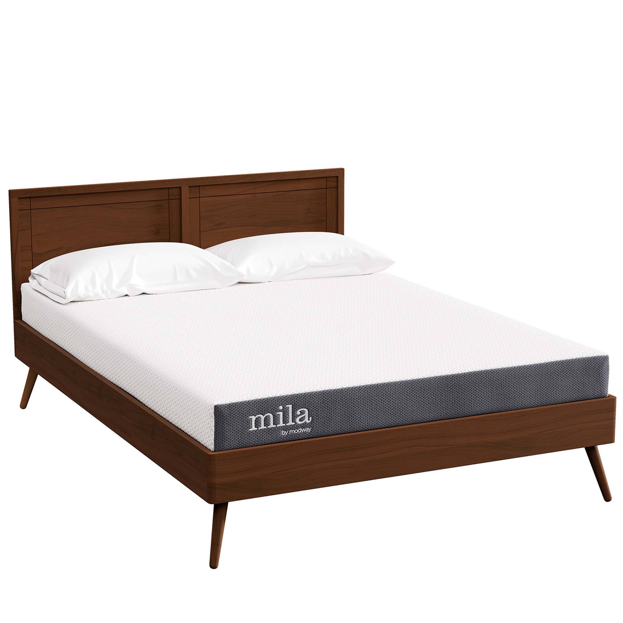 mila  
by modwell
