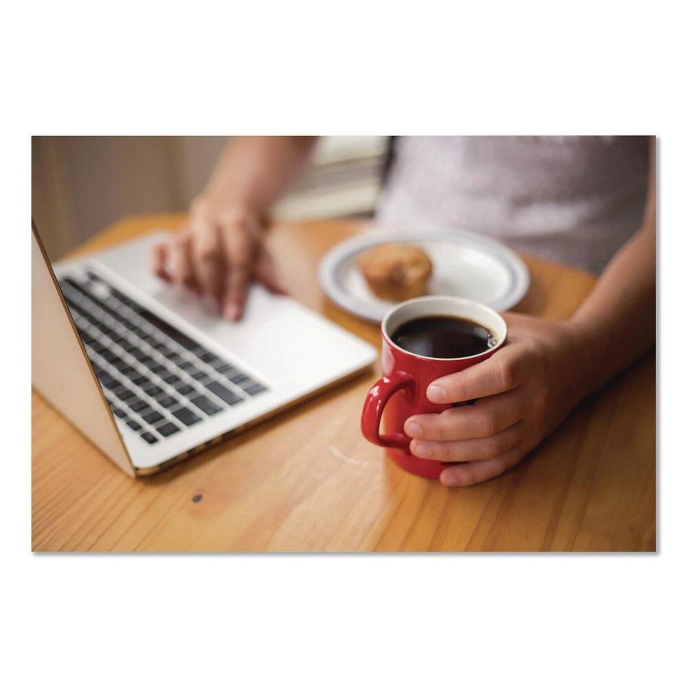 Alt View 3. Folgers - 16 oz Instant Coffee - Classic Roast.