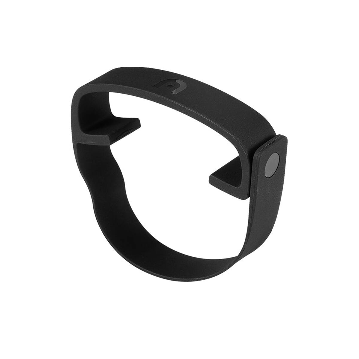 Alt View 1. Autel Robotics - Autel Robotics Propeller Holder for EVO Nano Series.
