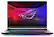 ROG STRIX GAMER 206 7