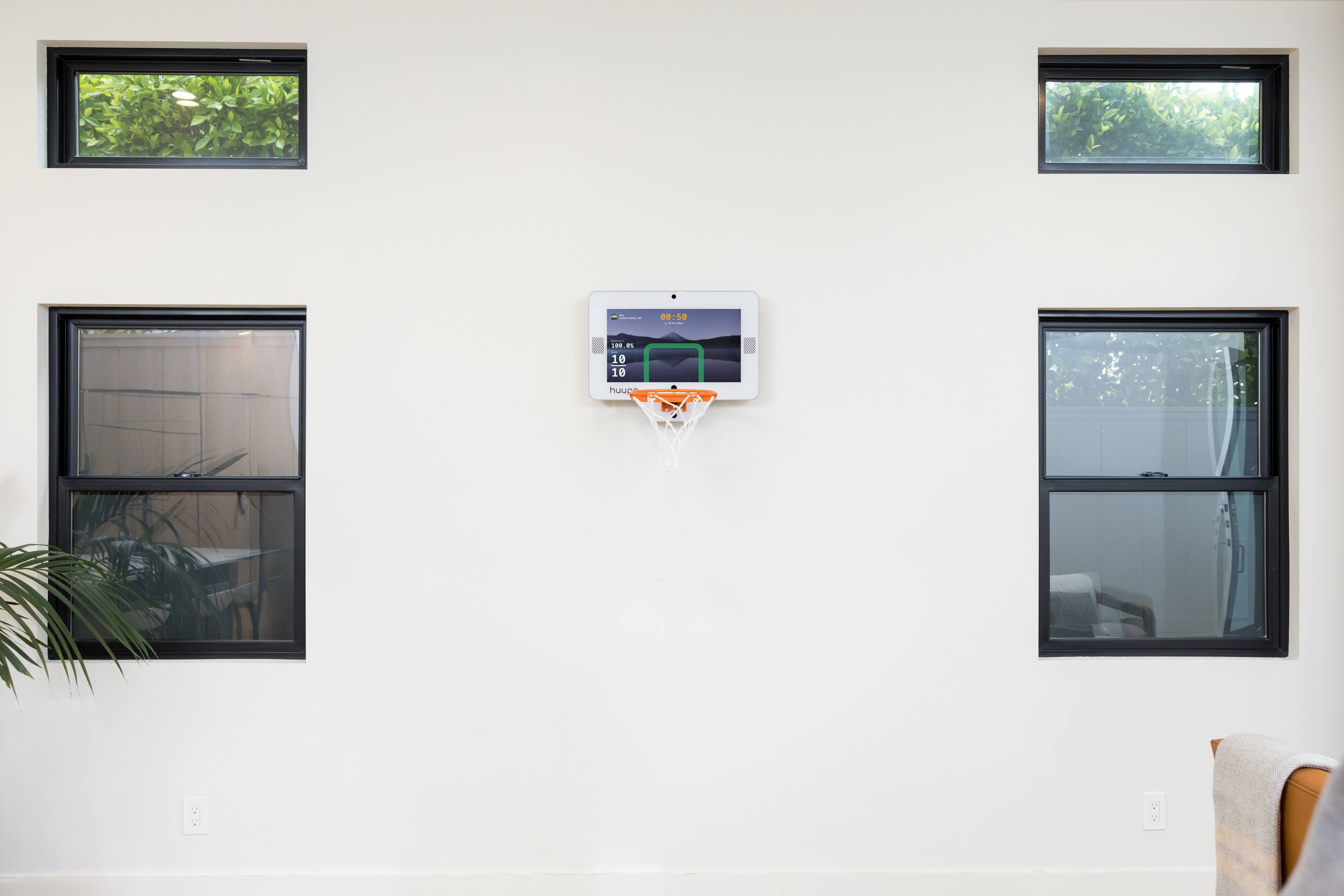 08:50 20 | 100 i 10 10 PARLAE