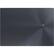 Alt View 14. ASUS - Zenbook Pro 16X OLED 16" Laptop - Intel Core i9 - Memory - 2 TB SSD - Tech Black.