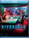 Front. Riverdale: The Complete First Season [Blu-ray].