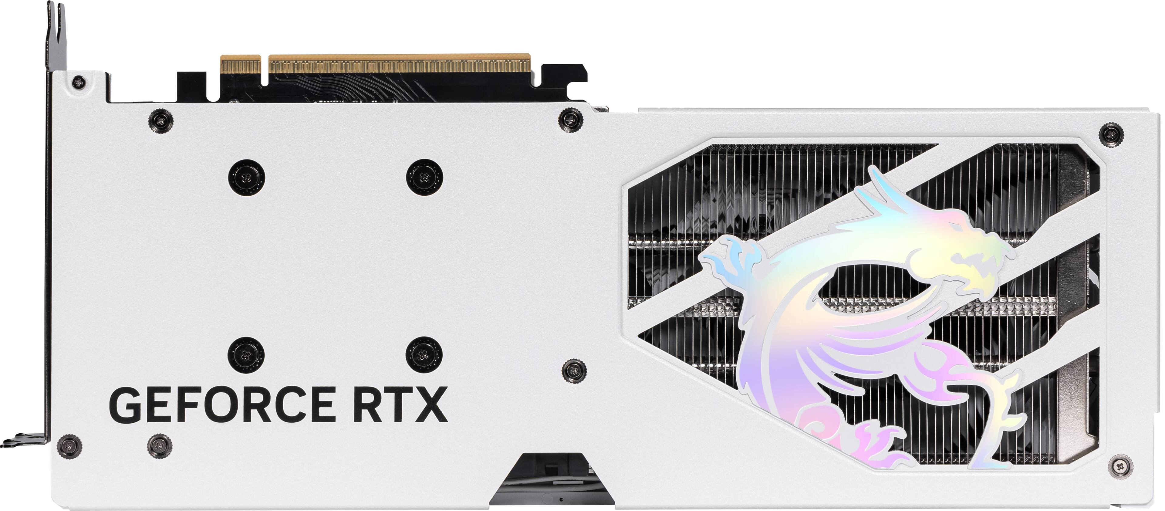 GEFORCE RTX