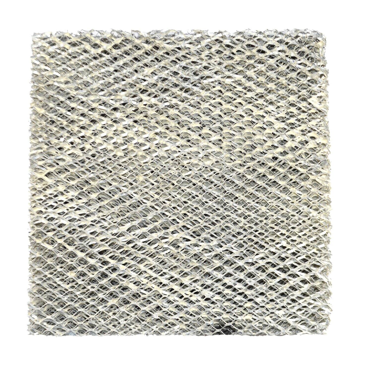 Alt View 5. HQRP - 2-Pack Humidifier Water Panel - Replaces Aprilaire 10 - Compatible with Aprilaire 110 220 500 550 558.