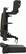 Alt View 11. Metra - Dash Kit for 2008-2012 Toyota Highlander (with NAV) Vehicles - Brown.