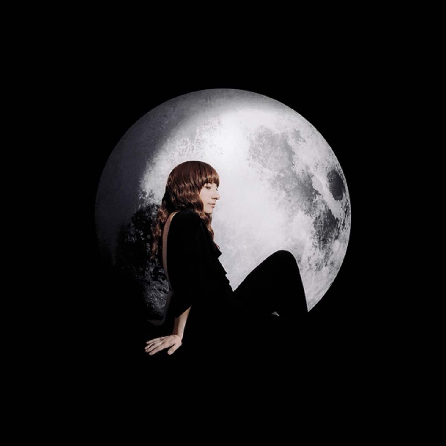 Emily Reo - Spell   - 12-INCH SINGLE [12 inch Vinyl Single] price history on PriceWatchPro