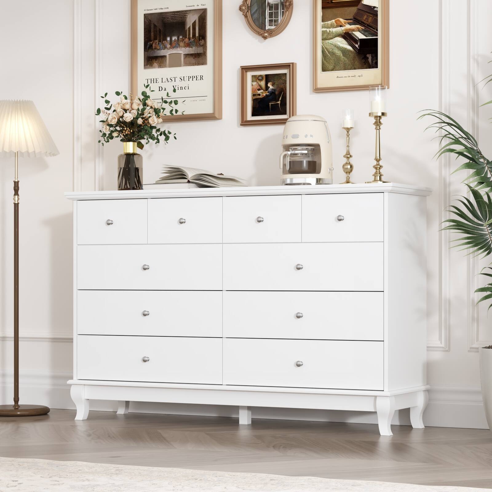 - - | - - - - 01 THE LAST SUPPER Da Vinci - a

THE LAST SUPPER  
Da Vinci