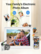 Your Family's Electronic Photo Album
Photos Videos