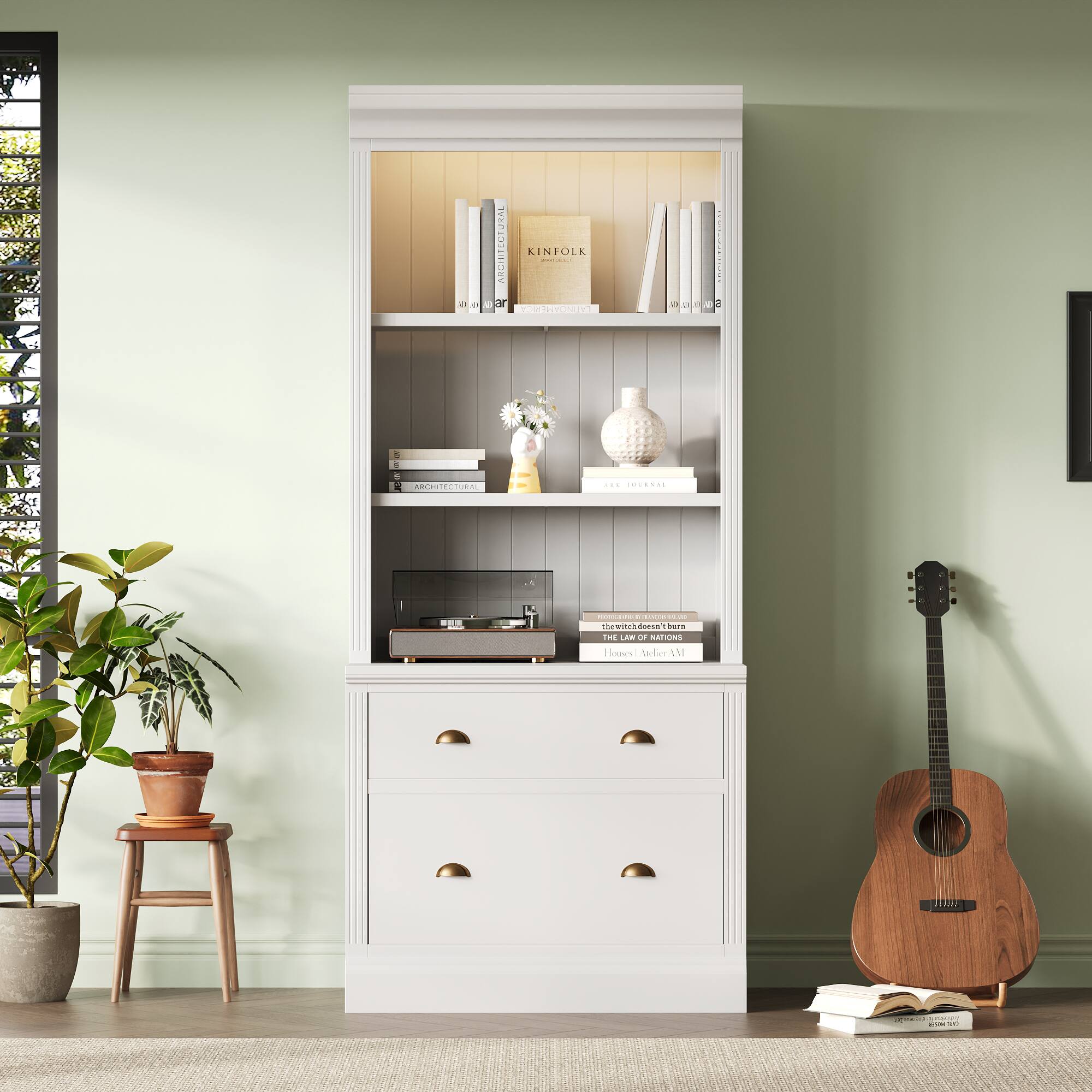 - ARCHITECTURAL ARCHITECTURAL
- KINFOLK
- the witch doesn't burn THE LAW OF NATIONS
- NATONS