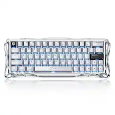 GAMINO po00d 1 - 2 3 . 4 5 5 % 6 A 7 I 8 . I 9 I 0 - - - + BACKSPACE C TAS Q W E R T Y U I O P I I I I I I CAPS A S D F G H J L : : - - ENTER x SHIFT Z x C V N M < V ? / x SHIFT DEL CTRL OPT/WIN x CMOVALT Clt ALT FN