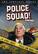Front. Police Squad!: The Complete Series - DVD.