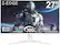 Z-EDGE 27"
1 MPRT ms
SRGB + 130% sRGB
300 Hz
1500R
Crosshair
M TAIUA