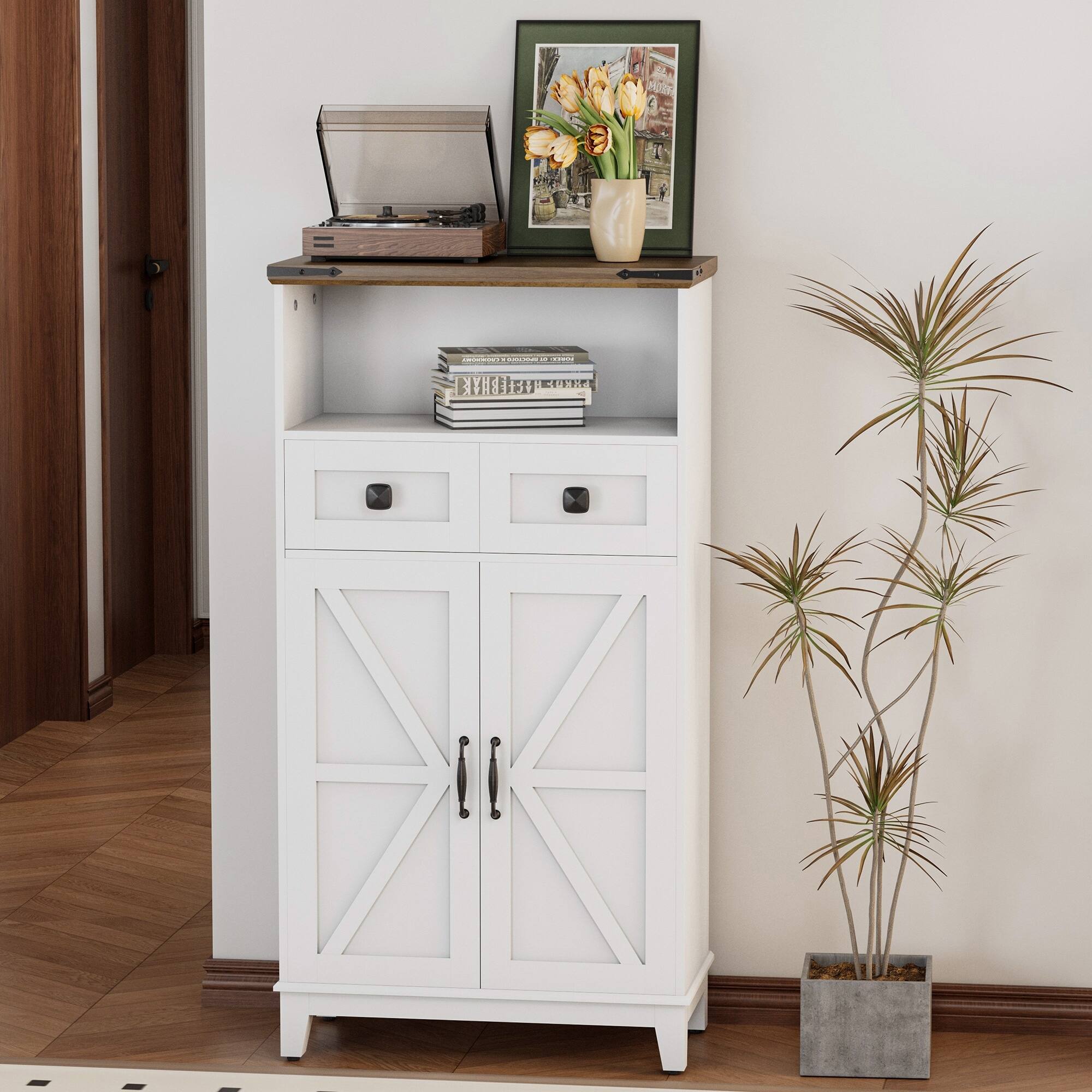 The text in the image reads:

"BAK CERD X"