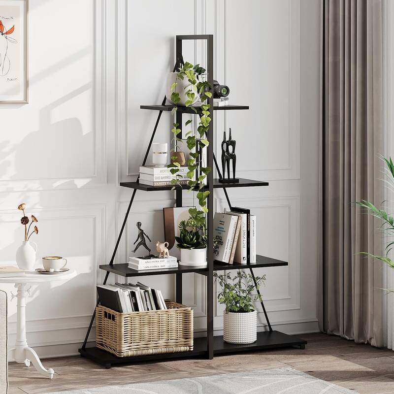 Sure, here is the corrected and grouped text from the image:

- "PacK T OL mo"
- "FICTIONS EMERICANO"
- "ARCHITECTURE"
- "ODDIE BURTONS"
- "WALTER VA"
- "DAA-REMA"
- "DAA-REMA"
- "FICTIONS"
- "FICTIONS"
- "FICTIONS"
- "FICTIONS"
- "FICTIONS"
- "FICTIONS"
- "FICTIONS"
- "FICTIONS"
- "FICTIONS"
- "FICTIONS"
- "FICTIONS"
- "FICTIONS"
- "FICTIONS"
- "FICTIONS"
- "FICTIONS"
- "FICTIONS"
- "FICTIONS"
- "FICTIONS"
- "FICTIONS"
- "FICTIONS"
- "FICTIONS"
- "FICTIONS"
- "FICTIONS"
- "FICTIONS"
- "FICTIONS"
- "FICTIONS"
- "FICTIONS"
- "FICTIONS"
- "FICTIONS"
- "FICTIONS"
- "FICTIONS"
- "FICTIONS"
- "FICTIONS"
- "FICTIONS"
- "FICTIONS"
- "FICTIONS"
- "FICTIONS"
- "