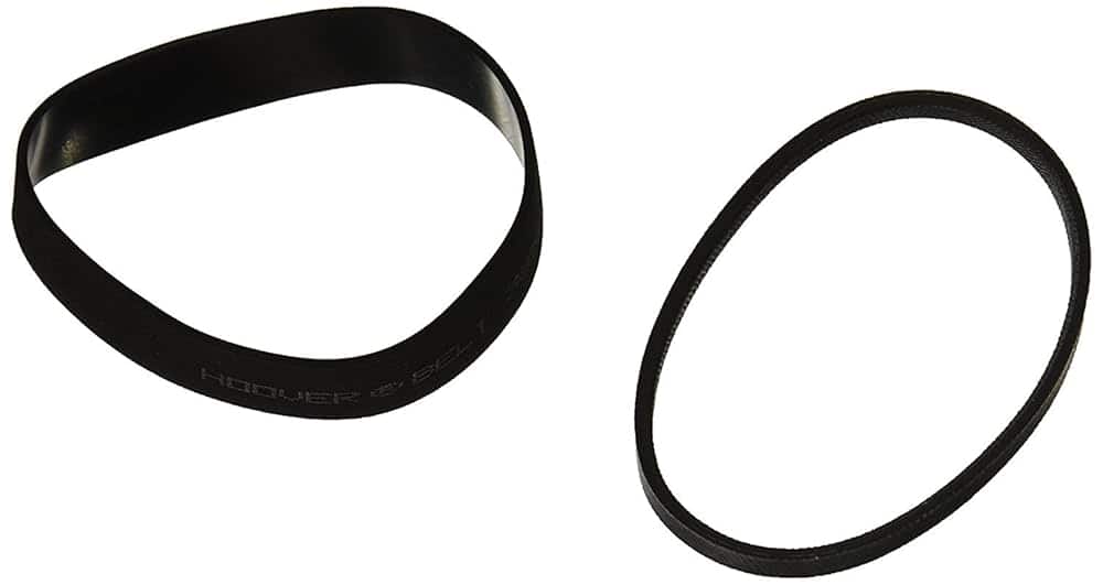 Hoover - Vacuum Belt (1 Pack) Part #38528035