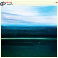 Blue City [LP] - VINYL - Front_Zoom