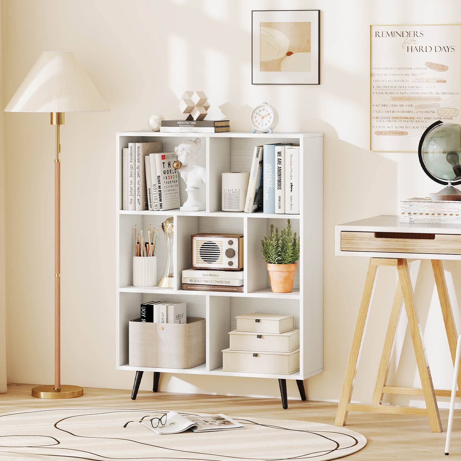 REMINDERS HARD DAYS

A. OC- - STIE . . C.. -  118841 - 1   - Y UNININ 1 ~ EIVIS MU - - . . Ta - a . . 1 de  . VE ... ..  NULIN - NE  0IAN sNIE A 0E 1NT 1Aa5 18 VA .S SEI i INE S  UNEE Os 2 Randbook esia intersor The H2 MfnC 17A70 at T TH WORLD 92028 2029 TRTA UN EItRITE i TIn I f E I APANESE  AR SOOWANDNE ! I Jyew Brdes HCECCE CONTEN UOY - M 2V