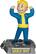 33 VAULT BOY