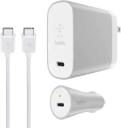 belkin
belkin