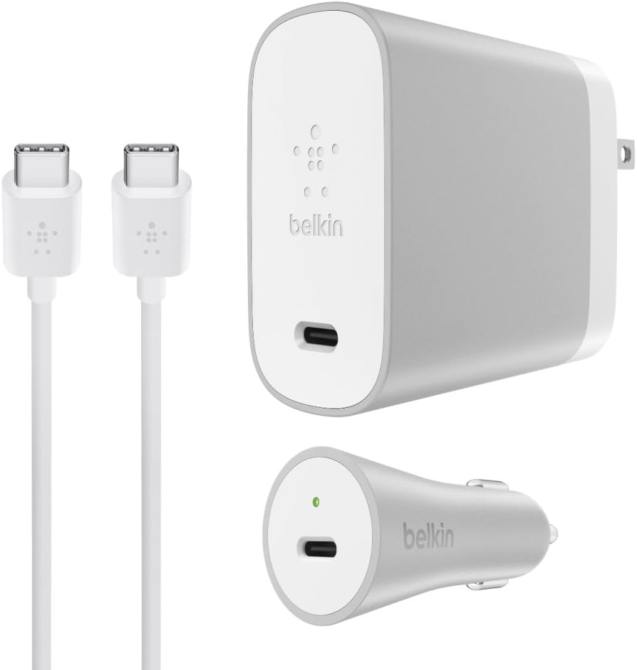 belkin  
belkin